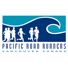 Pacific Road Runners.png